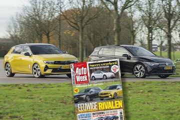 AutoWeek 2 2023