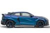 Mansory Venatus Coupé Evo C