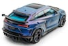 Mansory Venatus Coupé Evo C