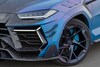 Mansory Venatus Coupé Evo C
