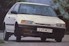 Mazda 323