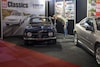 Interclassics 2023
