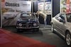 Interclassics 2023