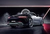 Mercedes-AMG SL63 4Matic+ Motorsport Collectors Edition