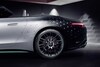 Mercedes-AMG SL63 4Matic+ Motorsport Collectors Edition
