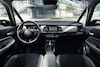 Honda Jazz facelift