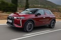 DS 3