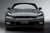 Nissan GT-R 2024