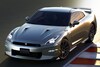 Nissan GT-R 2024