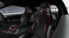 Nissan GT-R 2024