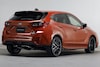 Subaru Impreza STi Parts