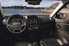 Dacia Spring Extreme