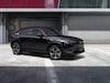 Mazda MX-30 R-EV
