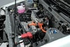 Toyota Tokyo Auto Salon  AE86 Levin BEV