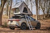 Lexus RX Outdoor Concept