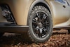 Lexus RX Outdoor Concept