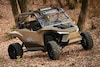 Lexus ROV Concept 2
