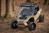 Lexus ROV Concept 2