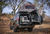 Lexus GX Outdoor Concept