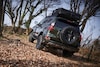 Lexus GX Outdoor Concept