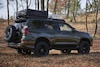 Lexus GX Outdoor Concept