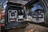 Lexus GX Outdoor Concept