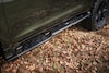 Lexus GX Outdoor Concept