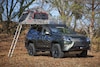 Lexus GX Outdoor Concept