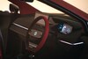 Tata Curvv Concept