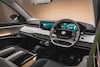 Tata Sierra EV Concept