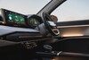 Tata Sierra EV Concept