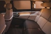 Tata Sierra EV Concept