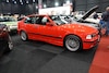 interclassics 2023