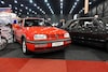 interclassics 2023