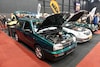 interclassics 2023