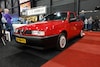 interclassics 2023