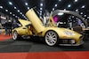 interclassics 2023