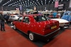 interclassics 2023