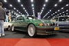 interclassics 2023