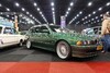 interclassics 2023