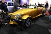 interclassics 2023