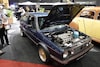 interclassics 2023