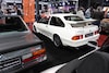 interclassics 2023