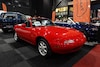 interclassics 2023