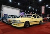 interclassics 2023
