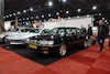 interclassics 2023