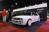 interclassics 2023
