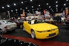 interclassics 2023
