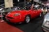 interclassics 2023