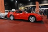 Deze 20 youngtimers mag je niet missen op InterClassics